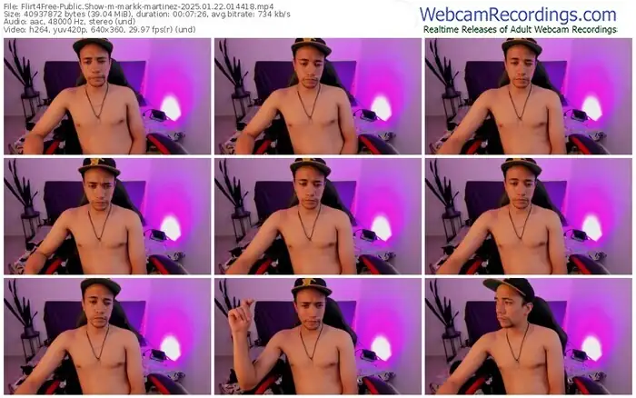 flirt4free-markk-martinez-01-22-2025-01-44-18