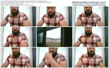 flirt4free-markus-michael-01-22-2025-18-23-36