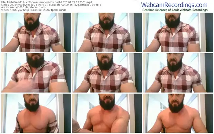 flirt4free-markus-michael-01-22-2025-19-25-01