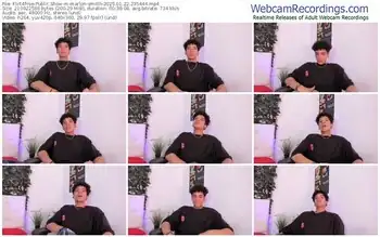 flirt4free-marlon-smiith-01-22-2025-23-54-44