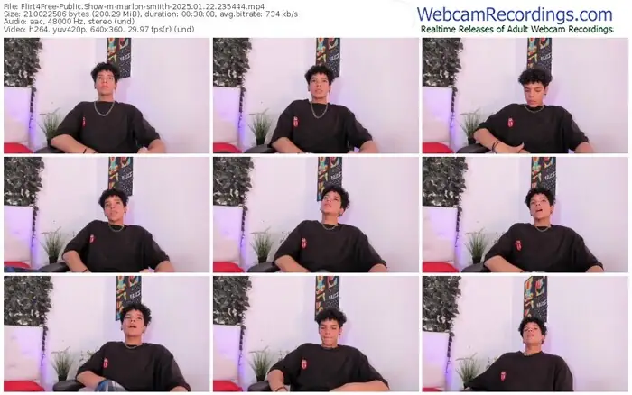 flirt4free-marlon-smiith-01-22-2025-23-54-44
