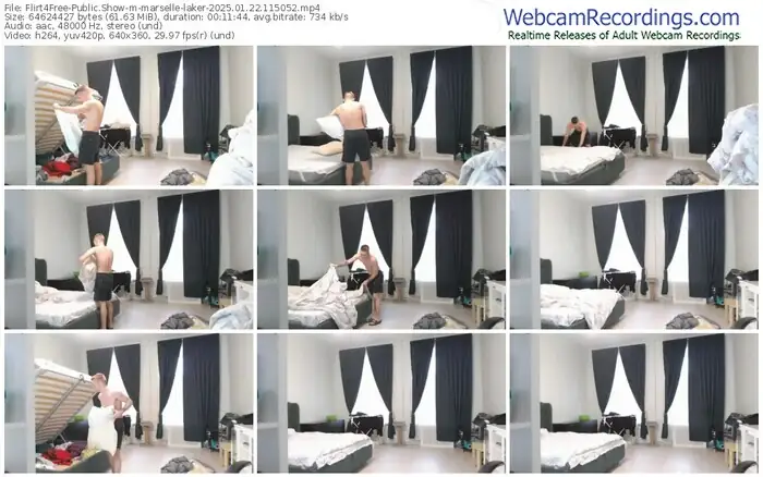 flirt4free-marselle-laker-01-22-2025-11-50-52