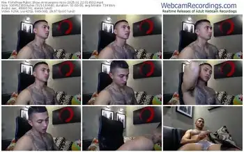 flirt4free-massimo-rizzo-01-22-2025-01-45-02