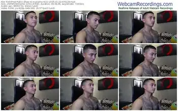 flirt4free-massimo-rizzo-01-22-2025-03-51-28