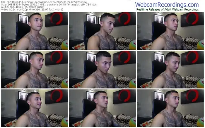 flirt4free-massimo-rizzo-01-22-2025-03-51-28