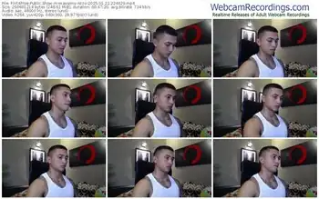 flirt4free-massimo-rizzo-01-22-2025-22-44-29