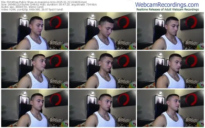 flirt4free-massimo-rizzo-01-22-2025-22-44-29