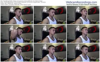 flirt4free-massimo-rizzo-01-22-2025-23-41-14