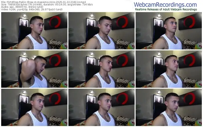 flirt4free-massimo-rizzo-01-22-2025-23-41-14