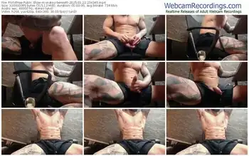 flirt4free-mateo-bennett-01-22-2025-23-43-45