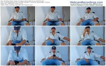 flirt4free-mateo-reales-01-22-2025-04-53-34