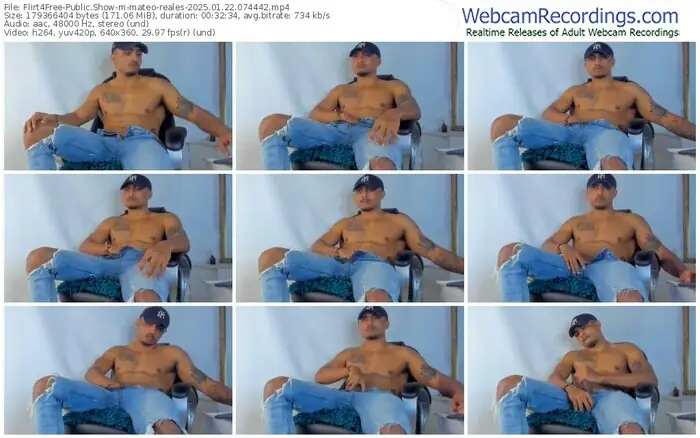 flirt4free-mateo-reales-01-22-2025-07-44-42