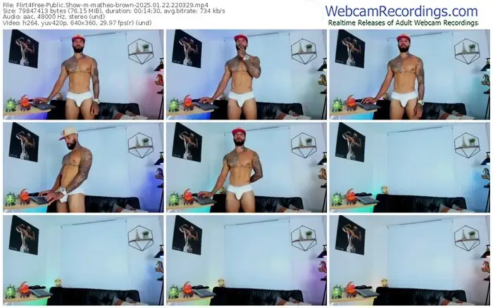 flirt4free-matheo-brown-01-22-2025-22-03-29