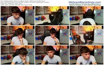 flirt4free-mathew-evansx-01-22-2025-21-34-17