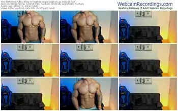 flirt4free-mathew-evanz-01-22-2025-04-22-33