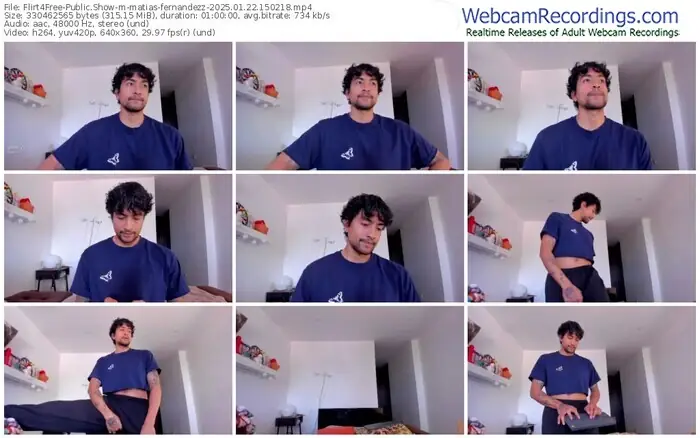 flirt4free-matias-fernandezz-01-22-2025-15-02-18