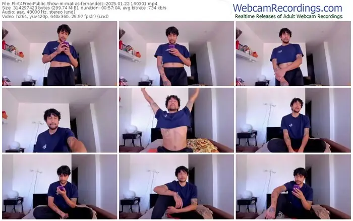 flirt4free-matias-fernandezz-01-22-2025-16-03-01