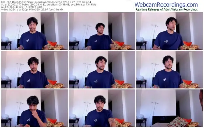 flirt4free-matias-fernandezz-01-22-2025-17-51-16