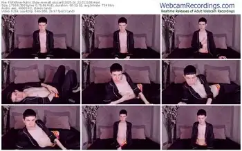 flirt4free-matt-alucard-01-22-2025-01-21-08