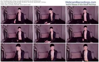 flirt4free-matt-alucard-01-22-2025-02-06-02