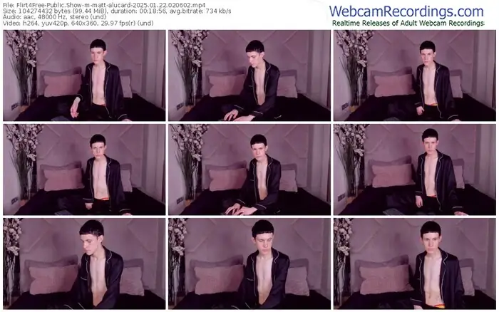 flirt4free-matt-alucard-01-22-2025-02-06-02
