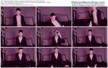 flirt4free-matt-alucard-01-22-2025-03-51-24