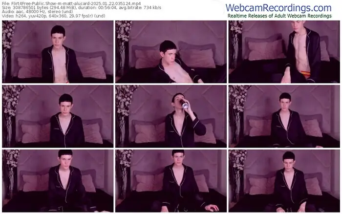 flirt4free-matt-alucard-01-22-2025-03-51-24