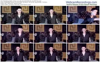 flirt4free-matt-alucard-01-22-2025-20-57-45