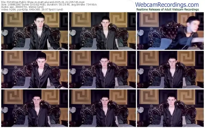 flirt4free-matt-alucard-01-22-2025-20-57-45