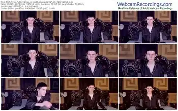 flirt4free-matt-alucard-01-22-2025-21-28-53