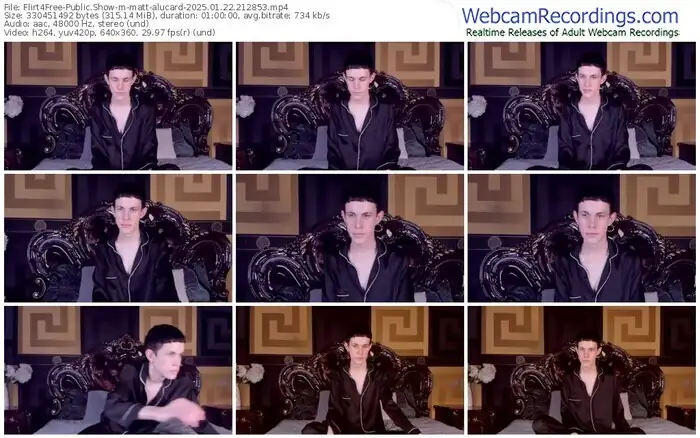 flirt4free-matt-alucard-01-22-2025-21-28-53