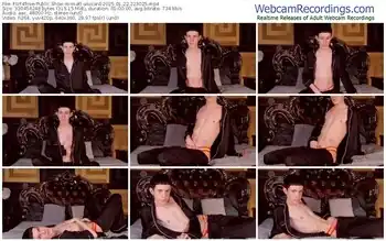 flirt4free-matt-alucard-01-22-2025-22-30-25