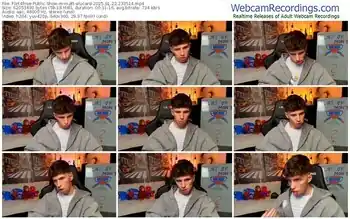 flirt4free-matt-alucard-01-22-2025-23-35-14