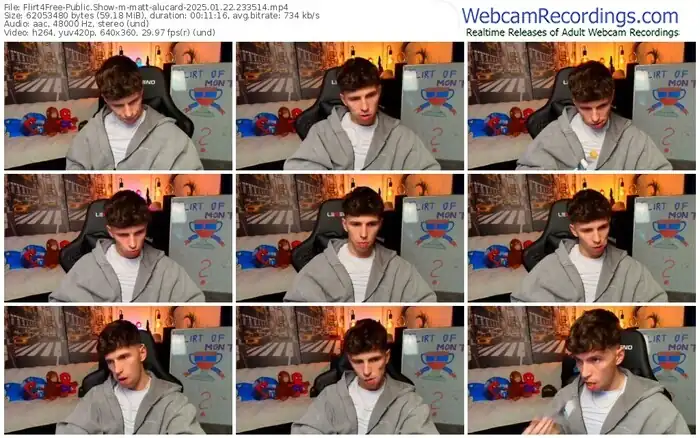 flirt4free-matt-alucard-01-22-2025-23-35-14