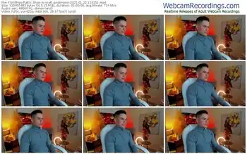 flirt4free-matt-andersson-01-22-2025-11-42-51