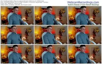flirt4free-matt-andersson-01-22-2025-12-45-50
