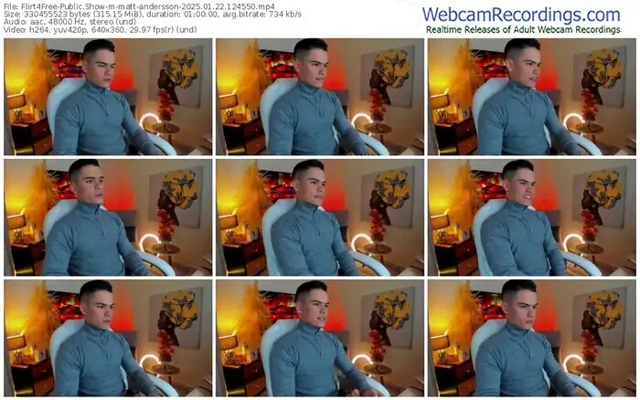 flirt4free-matt-andersson-01-22-2025-12-45-50