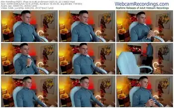 flirt4free-matt-andersson-01-22-2025-13-48-22