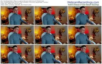 flirt4free-matt-andersson-01-22-2025-15-02-14