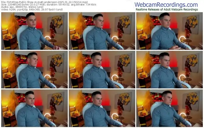 flirt4free-matt-andersson-01-22-2025-15-02-14