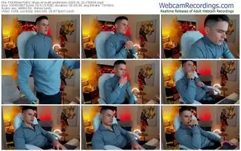 flirt4free-matt-andersson-01-22-2025-15-49-54