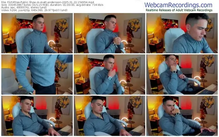 flirt4free-matt-andersson-01-22-2025-15-49-54