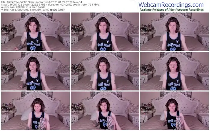 flirt4free-matt-kolt-01-22-2025-20-29-04