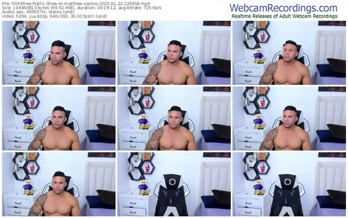 flirt4free-matthew-santos-01-22-2025-22-58-58