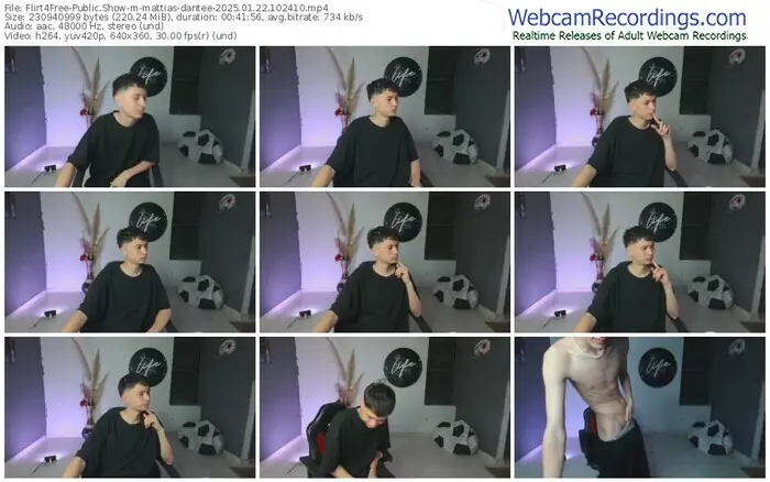 flirt4free-mattias-dantee-01-22-2025-10-24-10