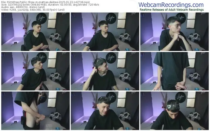 flirt4free-mattias-dantee-01-22-2025-14-27-38
