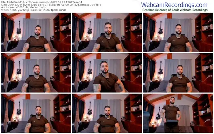 flirt4free-max-dic-01-22-2025-13-07-24