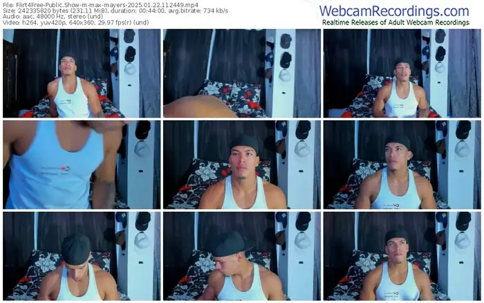 flirt4free-max-mayers-01-22-2025-11-24-49