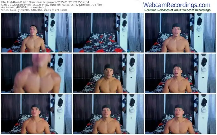 flirt4free-max-mayers-01-22-2025-12-23-56