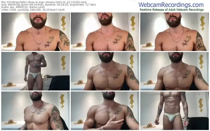 flirt4free-max-romano-01-22-2025-12-23-52